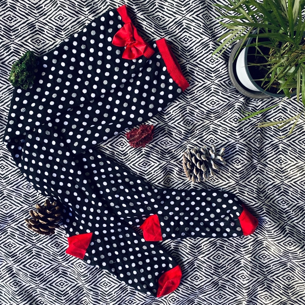 ❣️Sold❣️